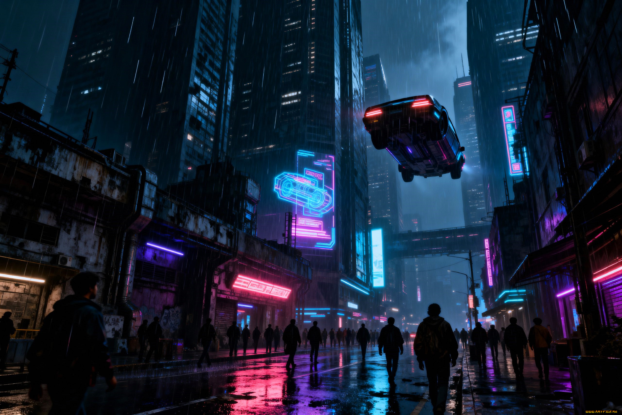 3� �������, ������� ���������� , science fiction, �����, ���������, ����, �����, ����, ����